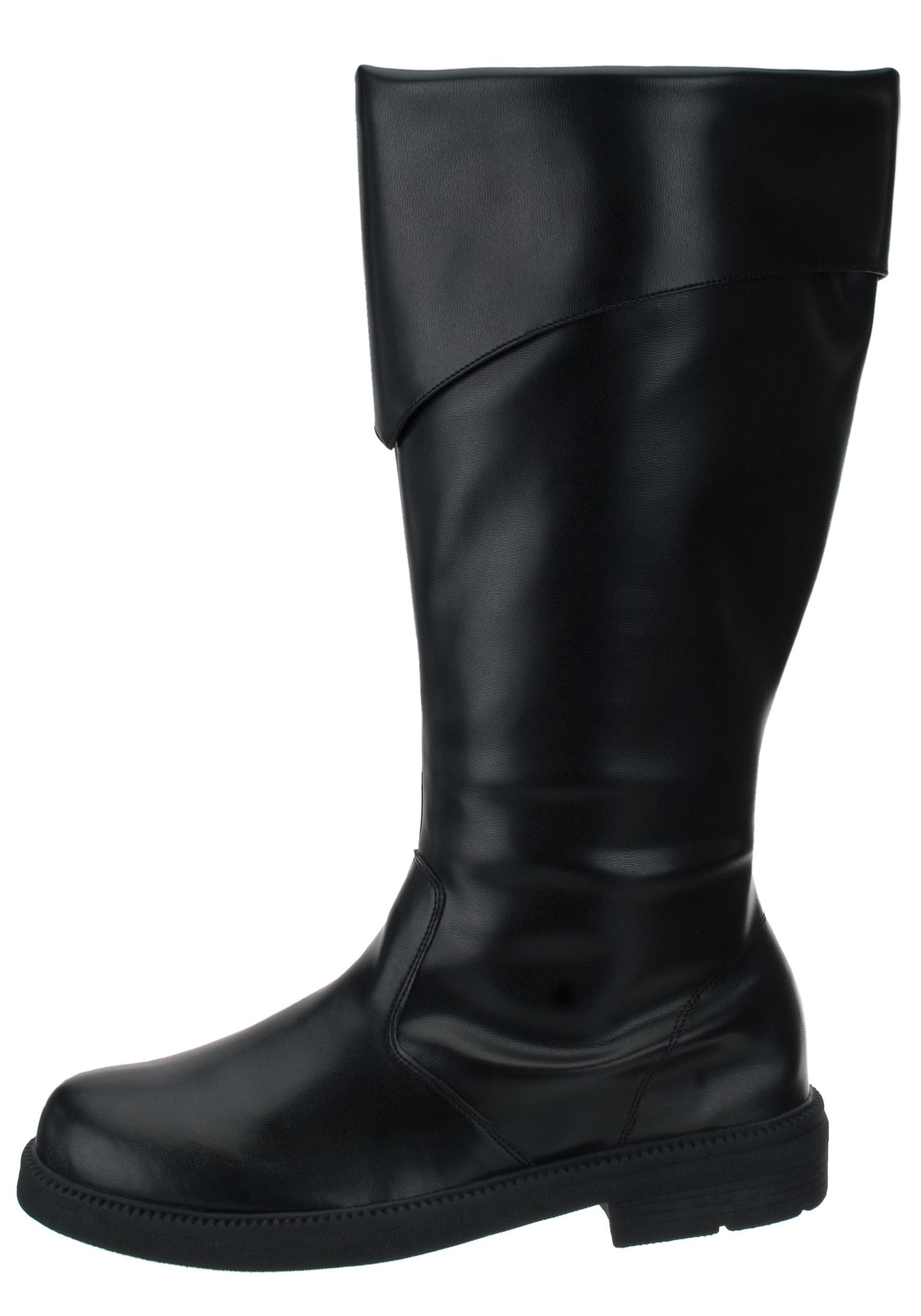 tall-black-costume-boots.jpg
